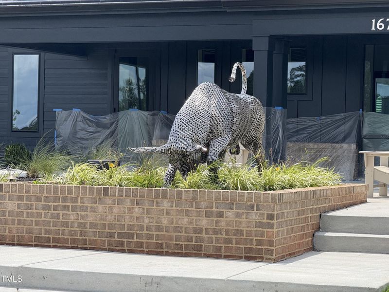 c2b5aef3-3f79-4dca-9f0a-00240b2e66bd