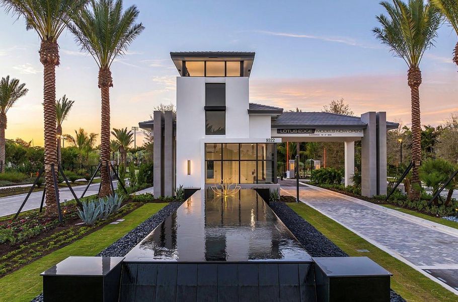 Community amenities in , Boca Raton (Image 25). Community amenities in , Boca Raton (Image 25).