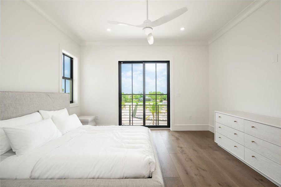 45-web-or-mls-NDP-231-E-Shore-6--18 45-web-or-mls-NDP-231-E-Shore-6--18