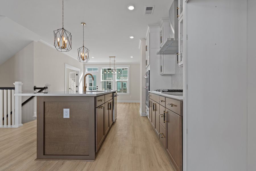 2,167sf New Home in Myrtle Beach, SC. - Slide 13 2,167sf New Home in Myrtle Beach, SC. - Slide 13