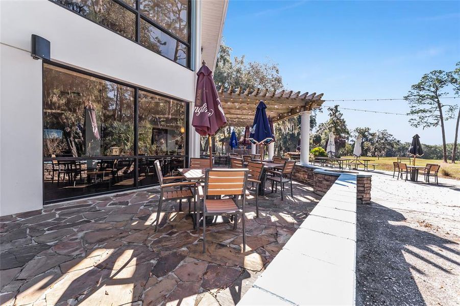 Community amenities in , Dunnellon (Image 39).