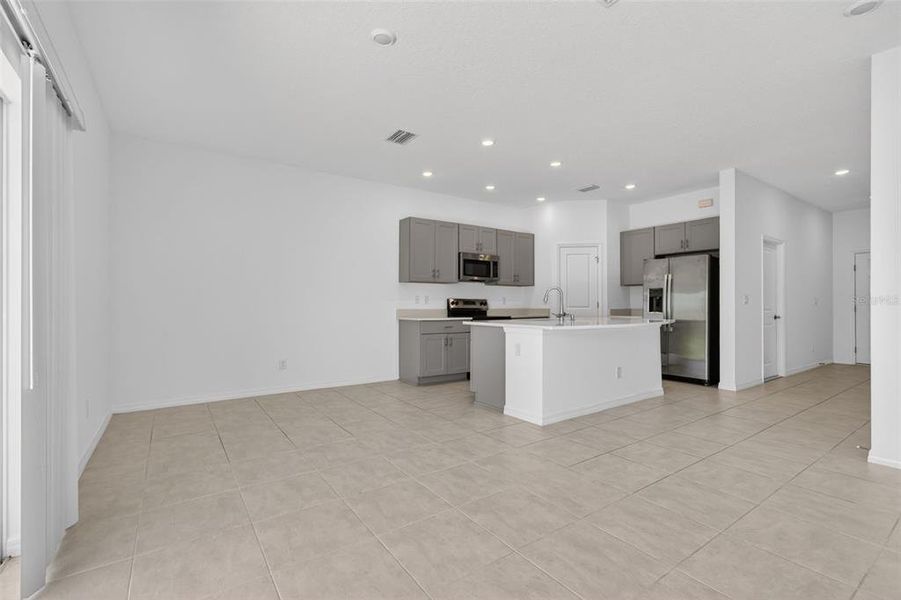 Image 31 of a home in . Image 31 of a home in .