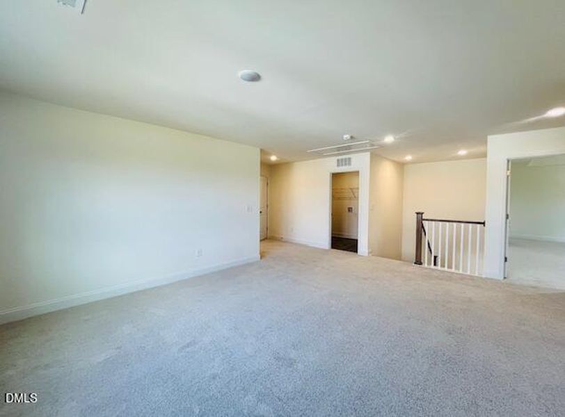 Screenshot 2025-10-21 113426