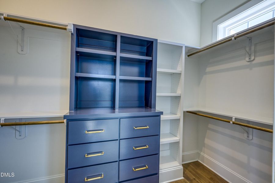 untitled-164 untitled-164