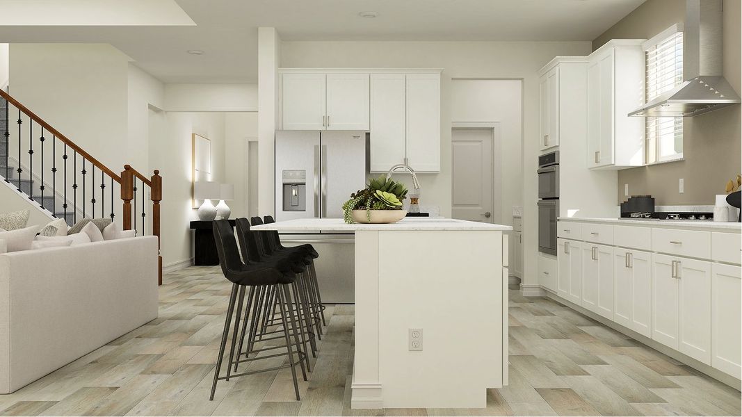 3329 Preston Kitchen 1of2 F1 072325