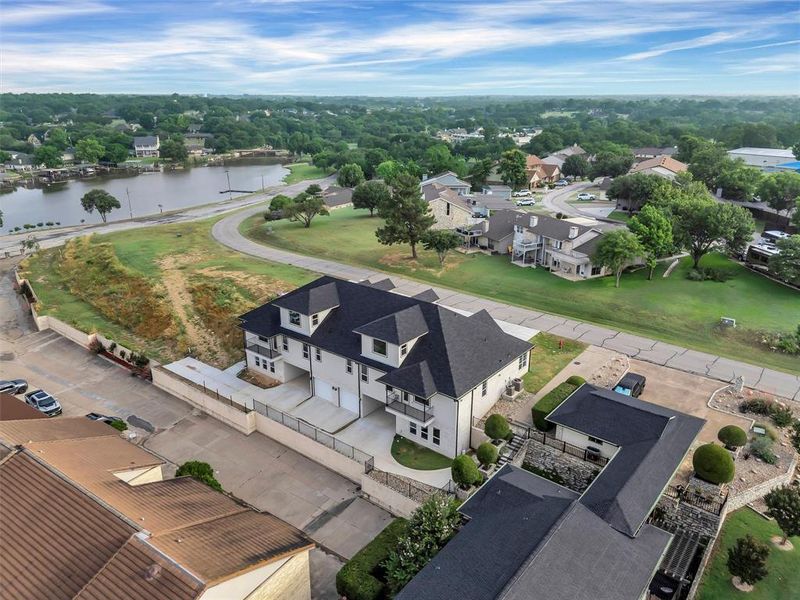 Image 35 of a home in .