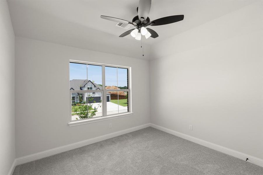 25_26. 505 Alto - Bed 3