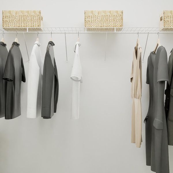 2088 Apex Owners WIC F2 8 27 25 2088 Apex Owners WIC F2 8 27 25