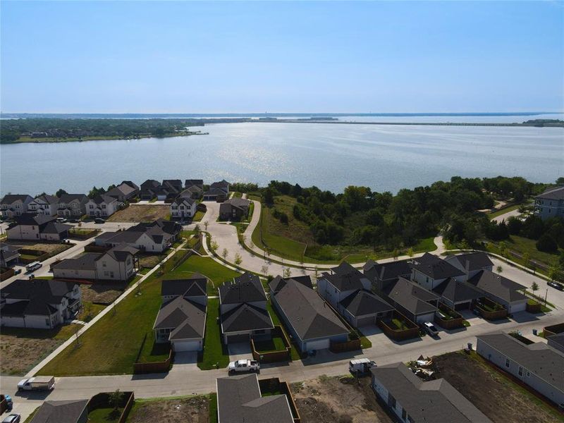 Image 29 of a home in .