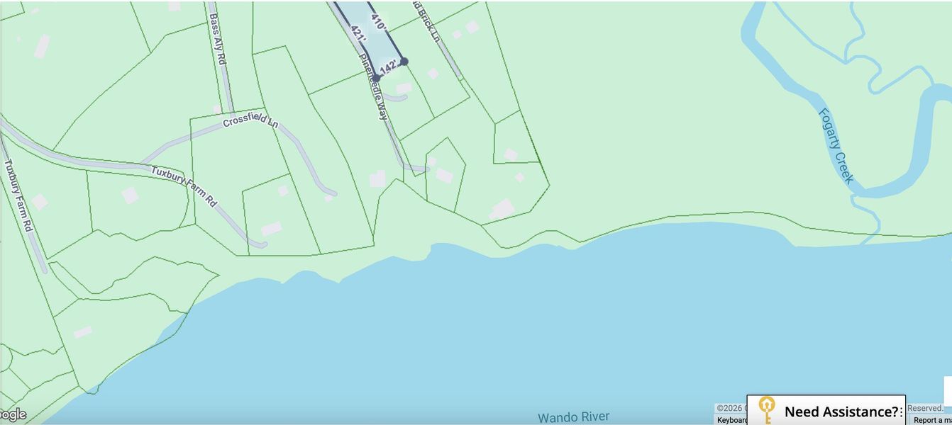 Image 23 of a home in .