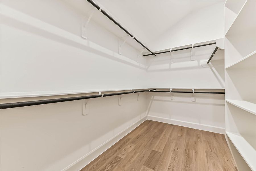 Image 40 of a home in . Image 40 of a home in .