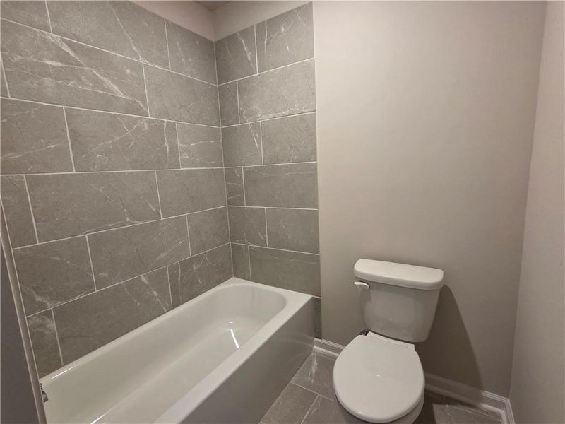 Image 38 of a home in River Meadows.