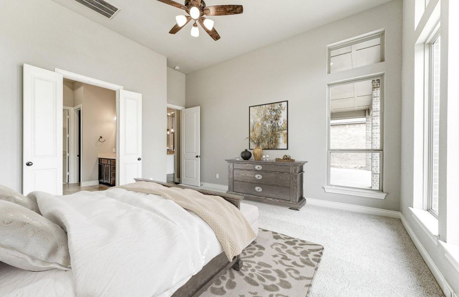 ***This photo is virtually staged.*** ***This photo is virtually staged.***