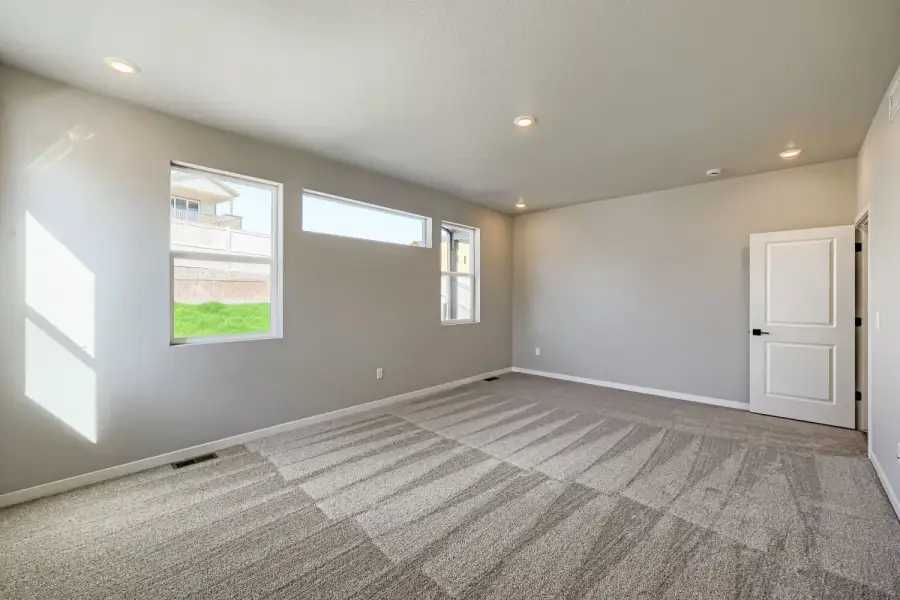 16901 RED DAWN PLACE, Parker, CO.  - Slide 18