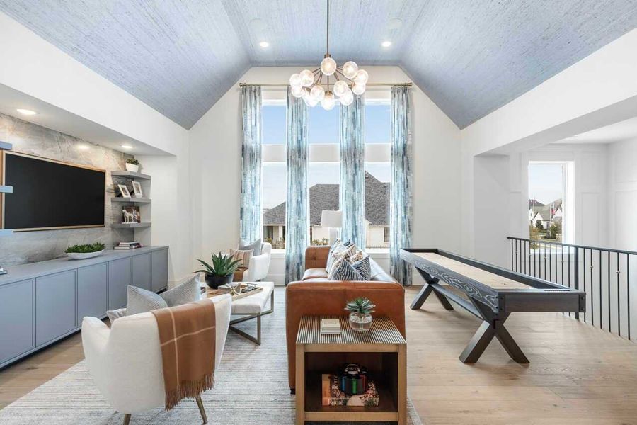 Game Room:Game Room Game Room:Game Room