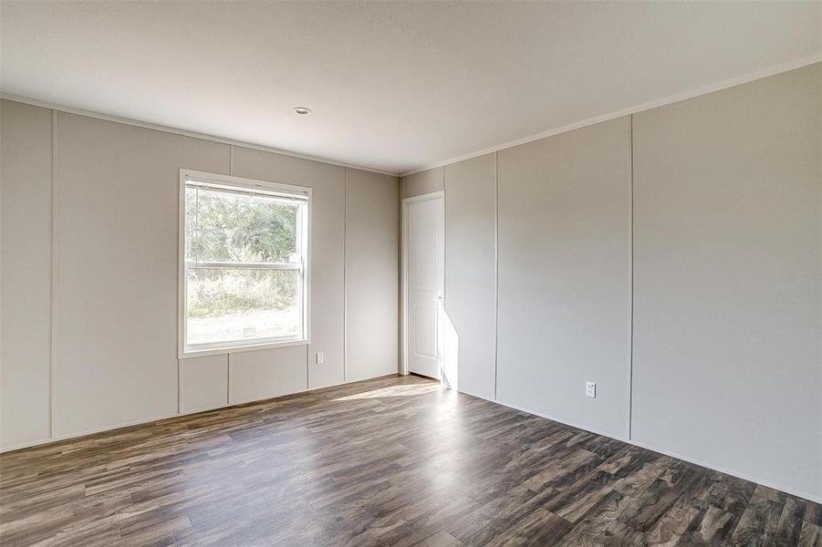 Spacious, unfurnished interior of a new home in , Grandview (Image 25). Spacious, unfurnished interior of a new home in , Grandview (Image 25).