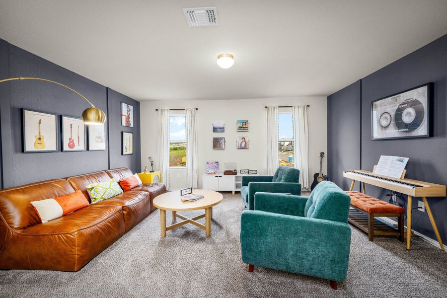 Loft