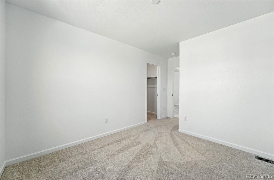 2102 Wagon Wheel ~ Ready Now