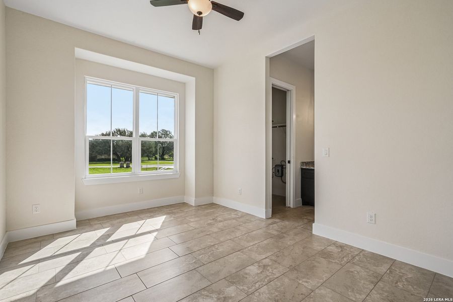 Spacious, unfurnished interior of a new home in , Floresville (Image 38). Spacious, unfurnished interior of a new home in , Floresville (Image 38).
