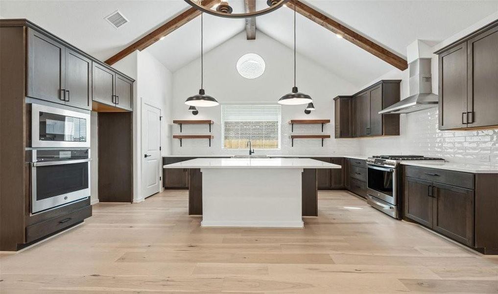 New photos coming Friday 8/15