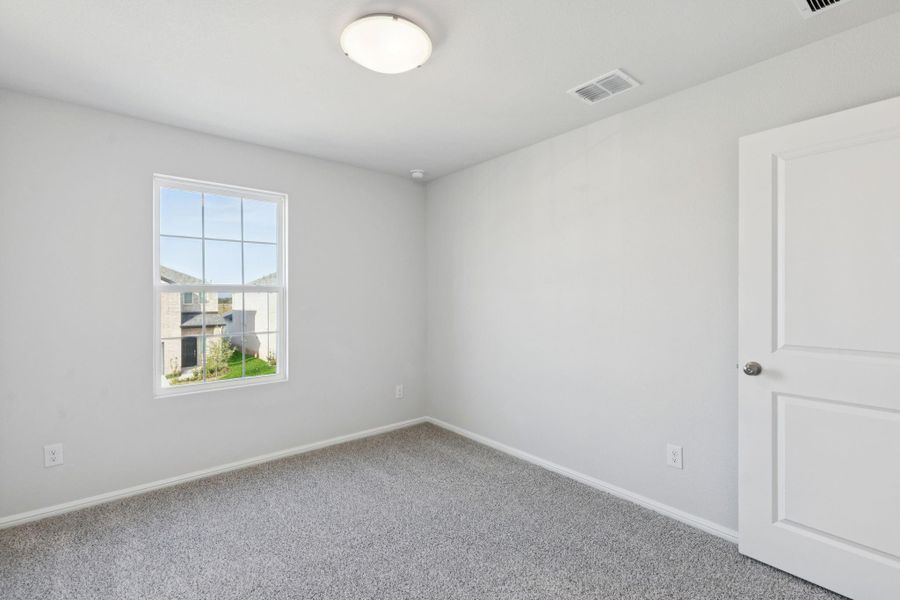 Representative Picture Representative Picture