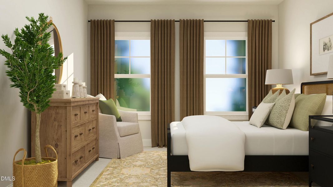 SUN_Stoneriver_Rend_GalvaniII_Bed3_1of2_ SUN_Stoneriver_Rend_GalvaniII_Bed3_1of2_