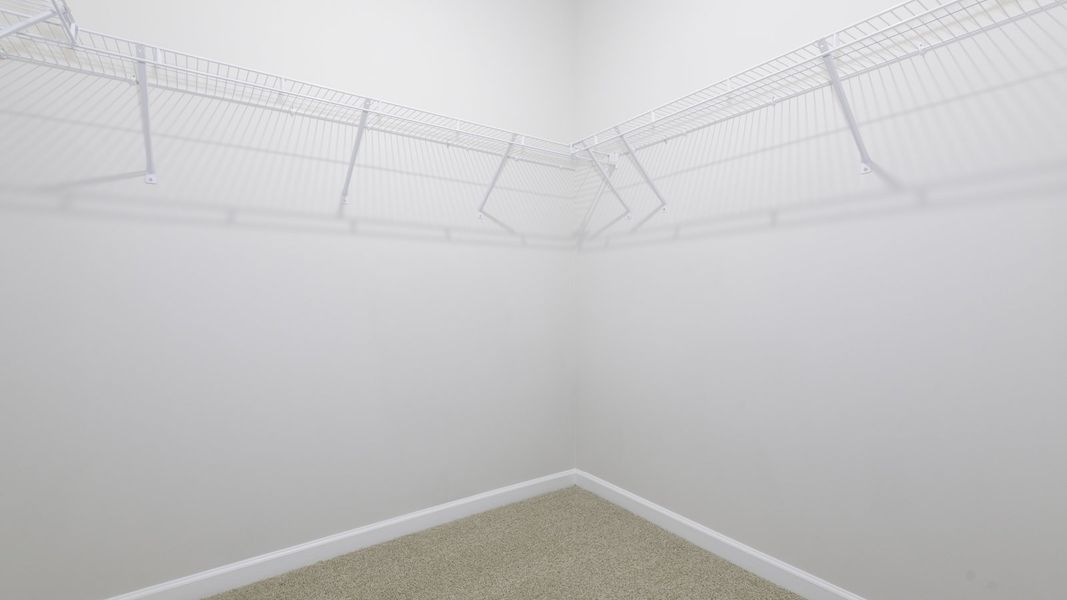 Image 21 of a home in Middleton.