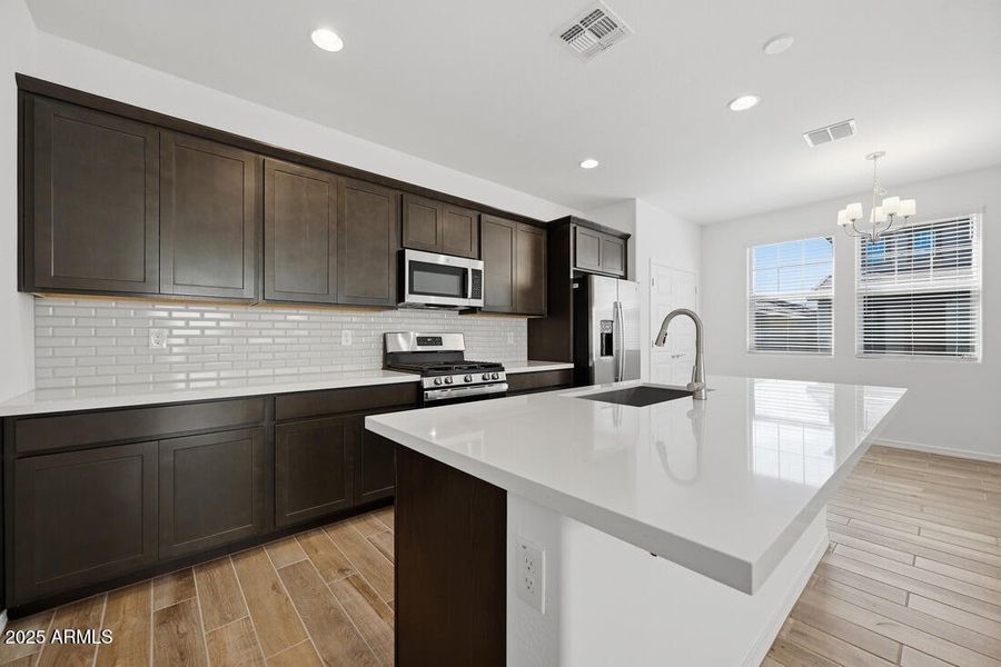 10002 W PICCADILLY Road - Ready Now!