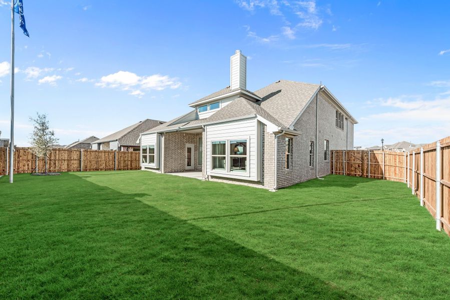 2312 River Trail