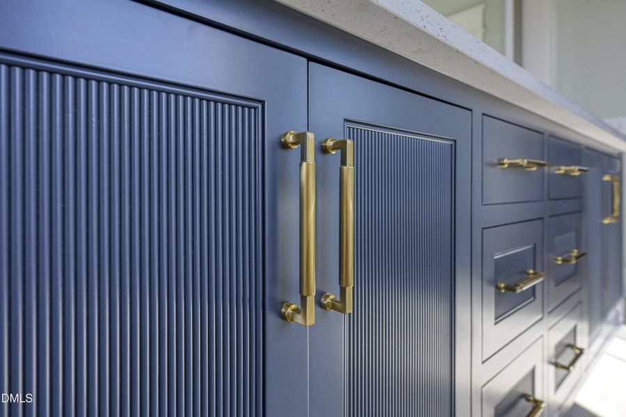 untitled-159 untitled-159