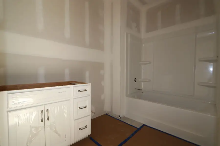 Interior Interior