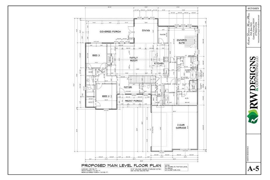 Image 20 of a home in .