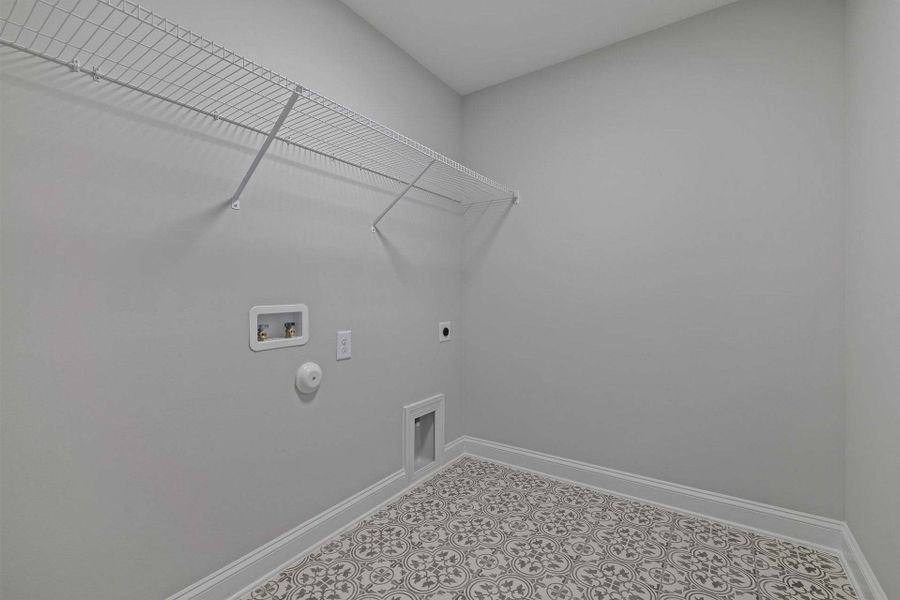 Image 268 representing the Garland by Caviness & Cates Communities in Bartlett Manor, Youngsville, NC. Image 268 representing the Garland by Caviness & Cates Communities in Bartlett Manor, Youngsville, NC.