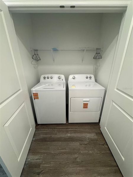 Close-up of interior finishes inside a home in , Land O' Lakes (Image 10). Close-up of interior finishes inside a home in , Land O' Lakes (Image 10).