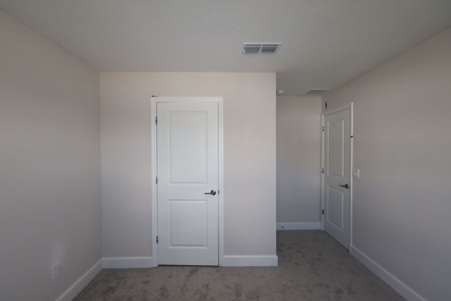 Bedroom Bedroom