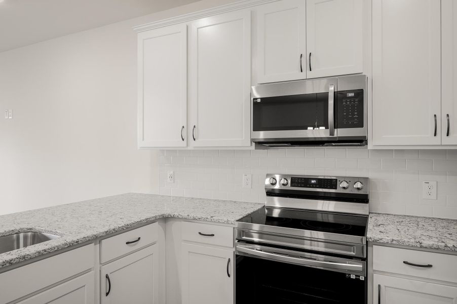 Photo is of a similar home Photo is of a similar home