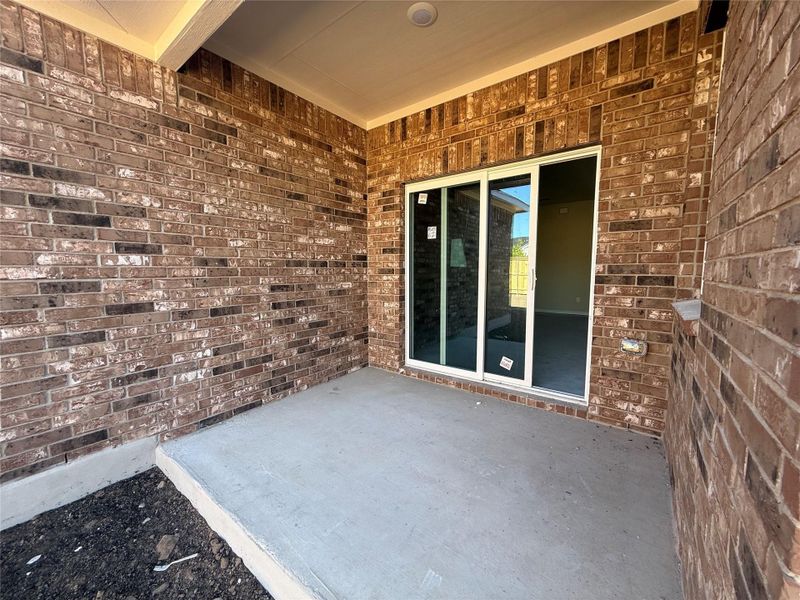 Image 30 of a home in Berry Creek Highlands.