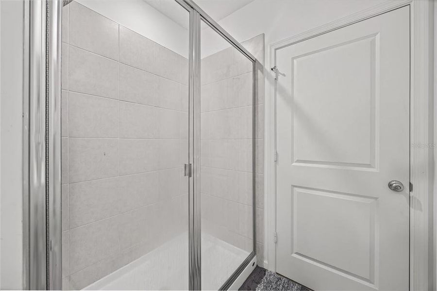 Close-up of interior finishes inside a home in , Fort Pierce (Image 20).