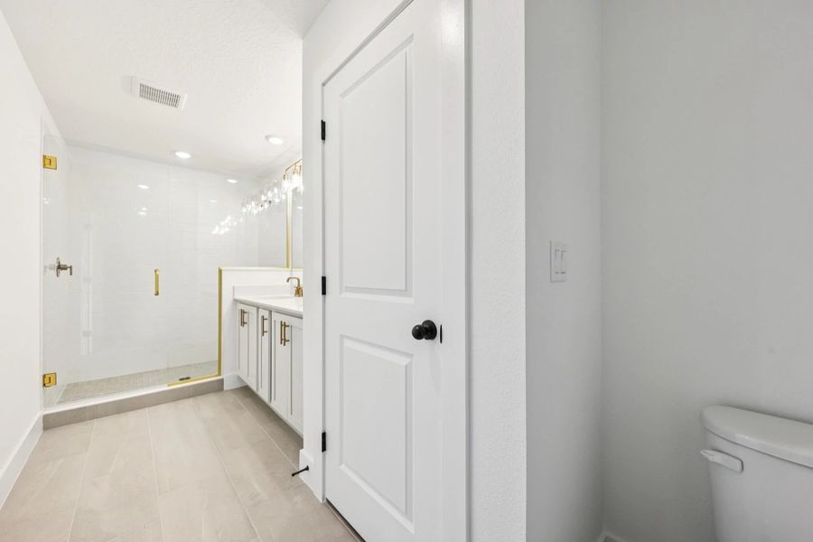 Image 36 of a home in Parkview at Hamlin.