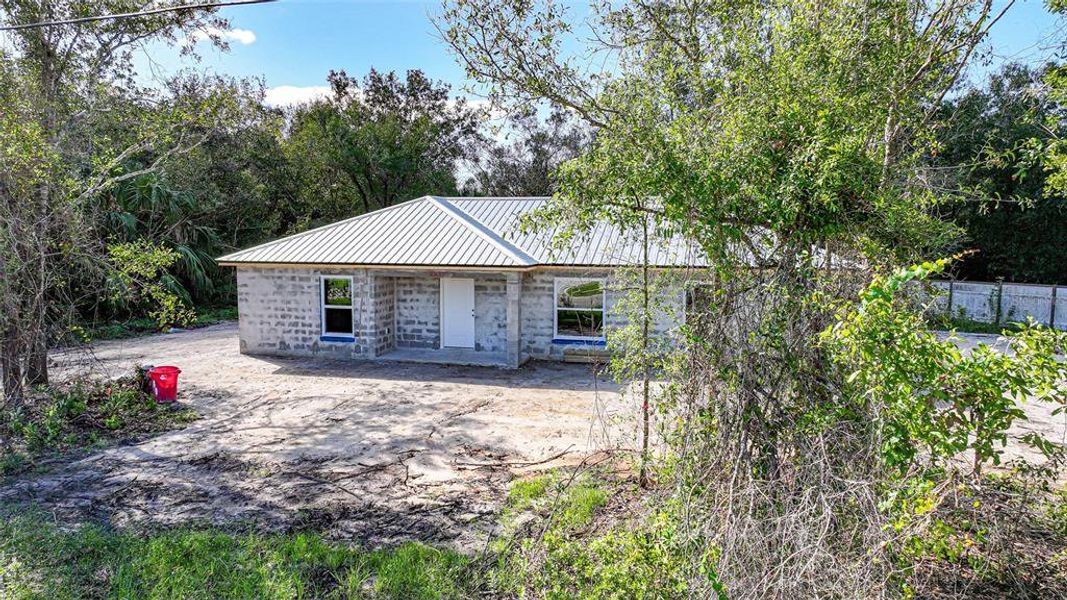 Image 32 of a home in .