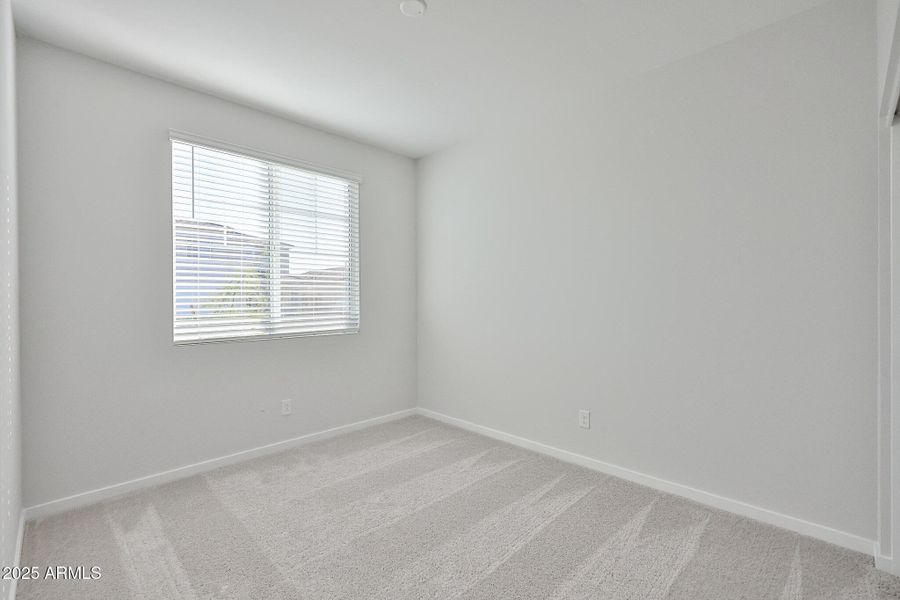 20_New-Homes-for-Sale_Surprise_AZ 20_New-Homes-for-Sale_Surprise_AZ