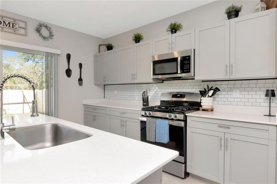 Image 41 of a home in Bell Creek Landing. Image 41 of a home in Bell Creek Landing.