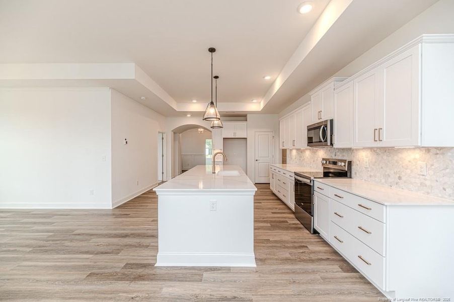 Add'l Kit View Add'l Kit View