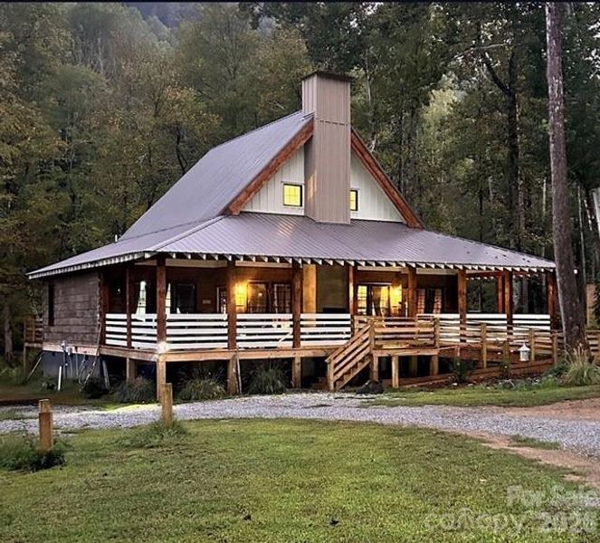 Image 22 of a home in .