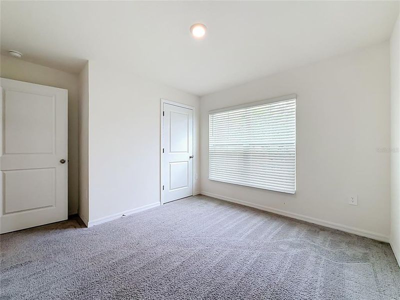 Spacious, unfurnished interior of a new home in , Ocala (Image 35). Spacious, unfurnished interior of a new home in , Ocala (Image 35).