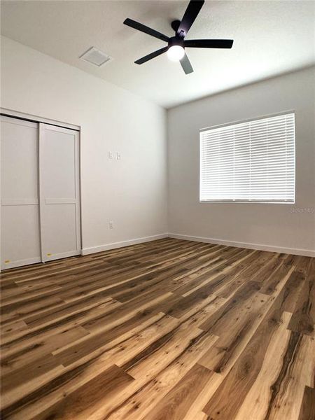 Image 50 of a home in .