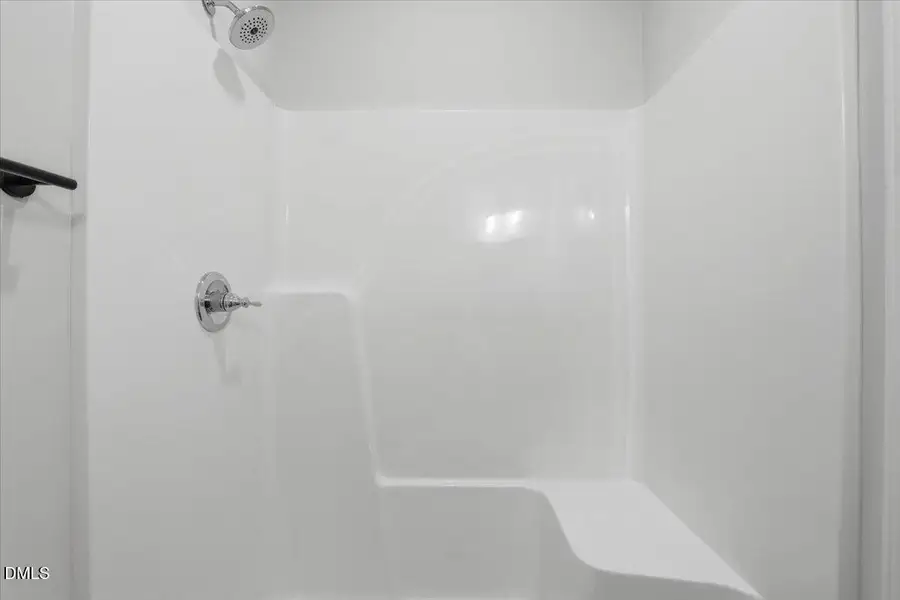 23-413 N Virginia St-23