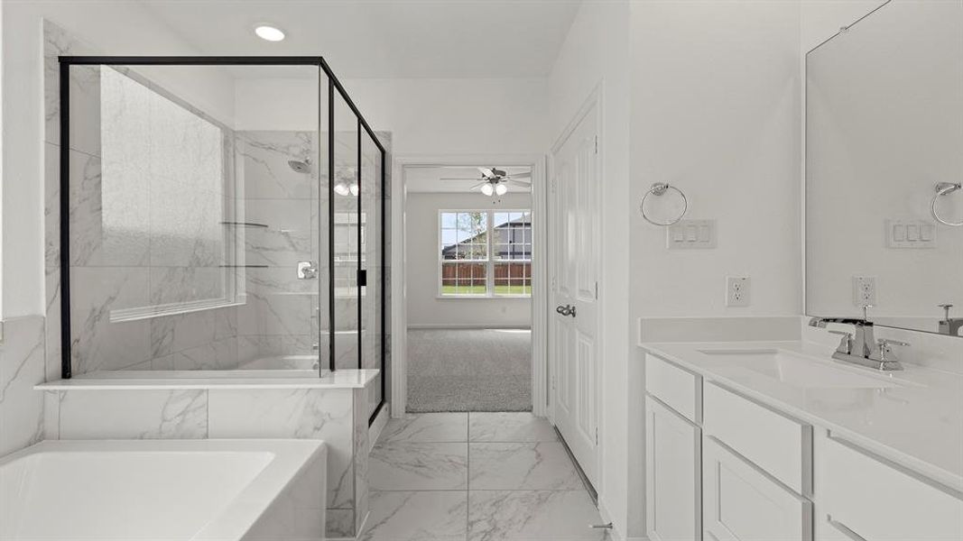 09. 3250 Summerland - Bath (4) 09. 3250 Summerland - Bath (4)