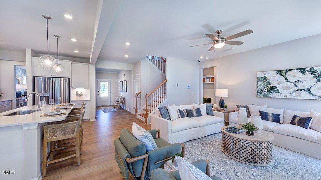 Hamilton_08 Hamilton_08