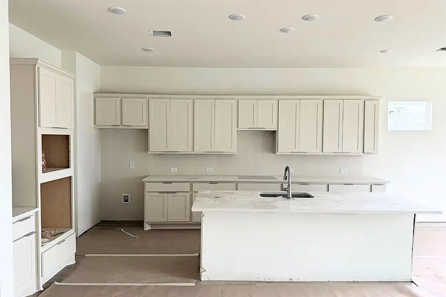 Image 6 of a home in Legacy Estates. Image 6 of a home in Legacy Estates.